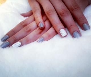 Salon de Manucure L'ACADÉMIE DE LA BEAUTÉ 0