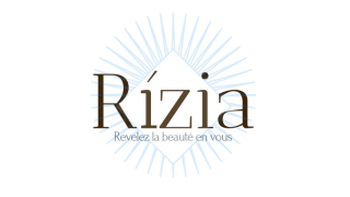 Salon de Manucure Rízia Medina Beauté 2