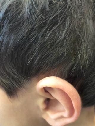 Salon de Manucure Franck Provost - Coiffeur Saint Quentin en Yvelines 0