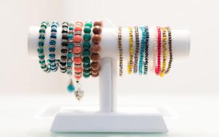 Salon de Manucure MLD Studio Beauté 0