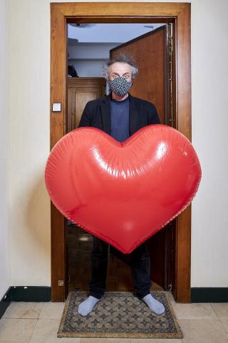 Salon de Manucure Jean Louis David - Coiffeur Saran 2