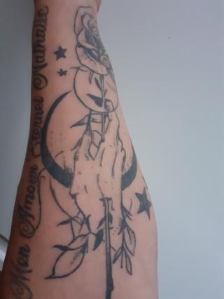 Salon de Manucure Jean Louis David - Coiffeur Saran 0