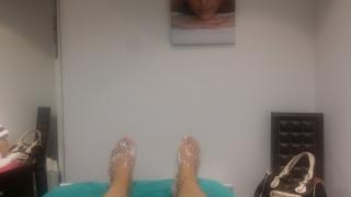 Salon de Manucure Passion Beauté 0