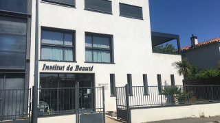 Salon de Manucure Centre de Beaute Isabelle 0