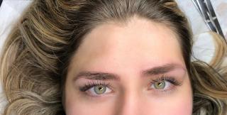 Salon de Manucure KBeauty Centre de Prestation et Formation Maquillage semi permanent, extension de cil, blanchiment dentaire 0