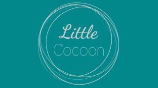 Salon de Manucure Little Cocoon Institut de Beauté 0