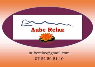 Salon de Manucure AUBE RELAX 0