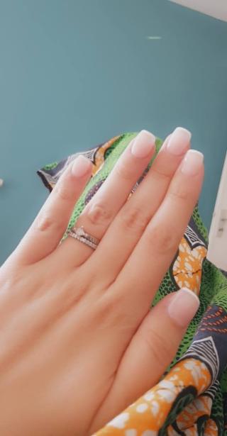 Salon de Manucure APY nails 0