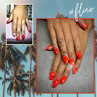 Salon de Manucure Maquill’Ongles 0