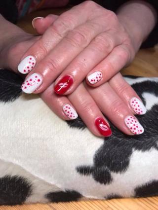 Salon de Manucure Maquill’Ongles 0