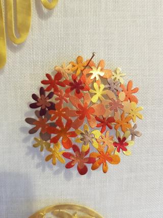 Salon de Manucure Chambord Esthétique 0