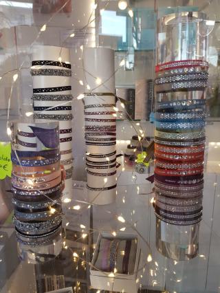 Salon de Manucure Chambord Esthétique 0