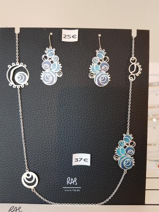 Salon de Manucure Chambord Esthétique 0