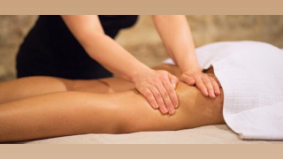 Salon de Manucure Institut de Beauté Corinne Blaineau Esthétique 0