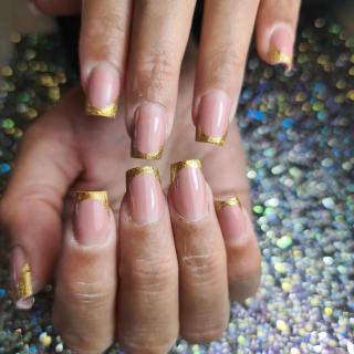 Salon de Manucure Jess beauté cils nails 0