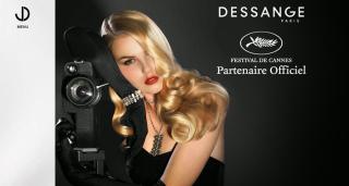 Salon de Manucure DESSANGE - Coiffeur Mougins 0