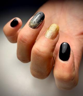 Salon de Manucure Cover Nails - Prothesiste Ongulaire Nantes 1