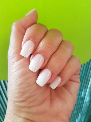 Salon de Manucure Modern Nails 0