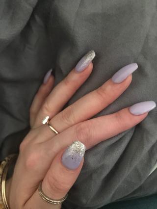 Salon de Manucure JUN Beauté 0