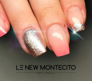 Salon de Manucure BIOTECH ESTHETIC NAILS 0
