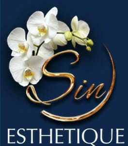 Salon de Manucure HDS ESTHÉTIQUE 0