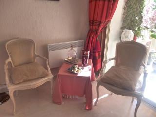 Salon de Manucure Attitude forme et beauté 0