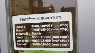 Salon de Manucure L'Ile de Beauté 0