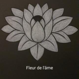 Salon de Manucure Fleur de l'âme 0