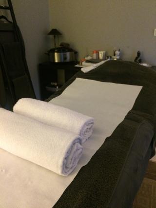 Salon de Manucure Echap&Vous 0