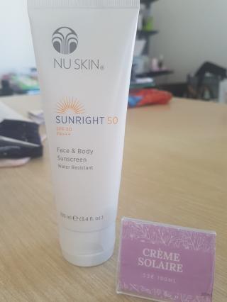 Salon de Manucure Excellence Beauté : Institut beauté Bio Béthune (massages, soins visage, extension cils,...) 0