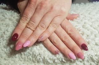 Salon de Manucure Fairy_Nails 0