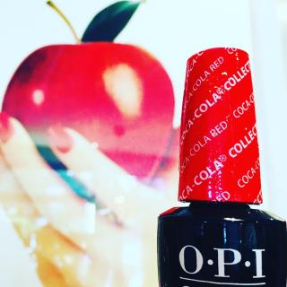 Salon de Manucure Vital Beauté 0