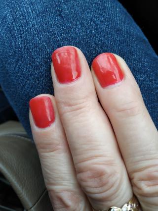 Salon de Manucure My Ongles&co 0
