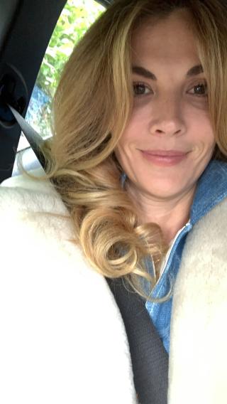 Salon de Manucure Franck Provost - Coiffeur Mougins 0