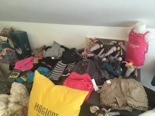 Salon de Manucure C' Comme à La Maison 0