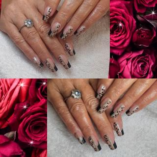 Salon de Manucure Art Technic Center 0