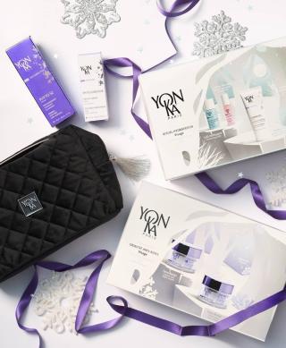 Salon de Manucure Cathy Beauté 0