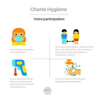 Salon de Manucure Christelle LY Spécialiste épiderme - Facialiste - diagnostic de peau -bilan Cutané - formatrice 0