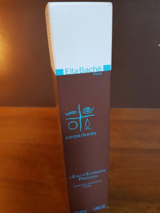 Salon de Manucure Institut Bonnie Beauté 0