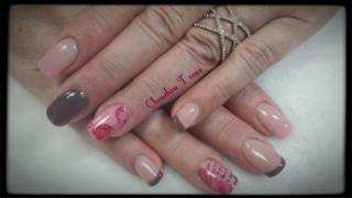 Salon de Manucure Chouchou T Vous 0