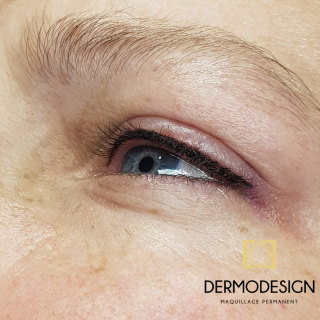 Salon de Manucure DERMODESIGN LILLE 0