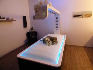 Salon de Manucure A Corps Parfait Institut Trélissac 0