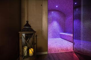 Salon de Manucure A Corps Parfait Institut Trélissac 0