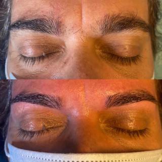 Salon de Manucure Anna Institut 0