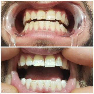 Salon de Manucure L'institut de la Tarasque 0