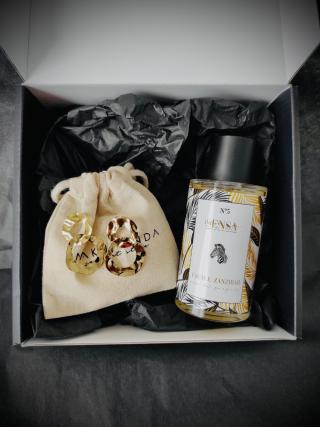 Salon de Manucure Sublime Beauté 0