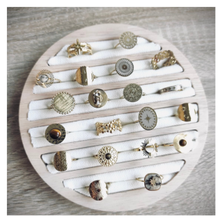 Salon de Manucure Sublime Beauté 0