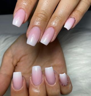 Salon de Manucure Studio Nail's 0