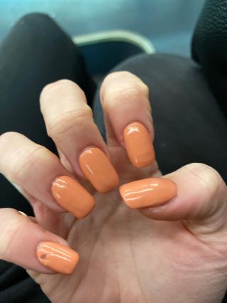 Salon de Manucure Atmosphere 0