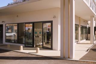 Salon de Manucure Vénus Beauté Institut 0